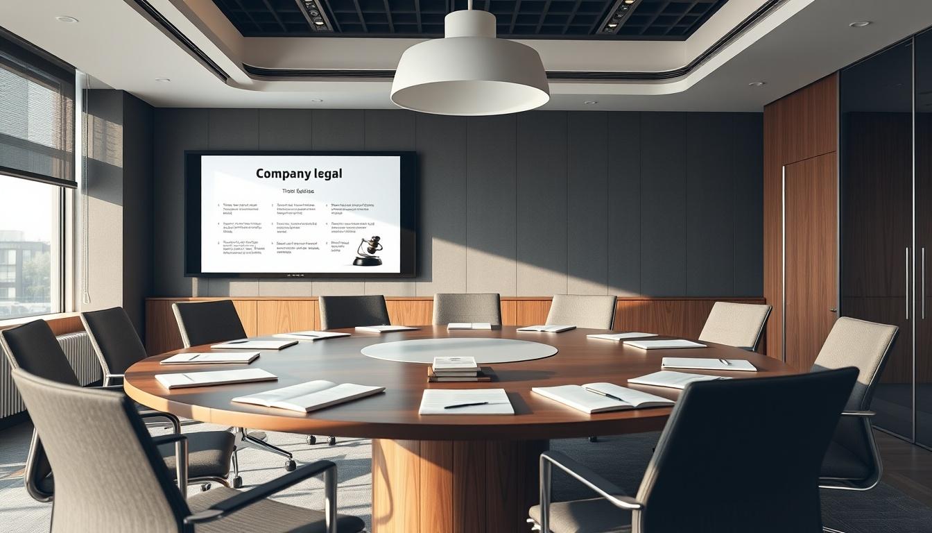 Professional plan visual