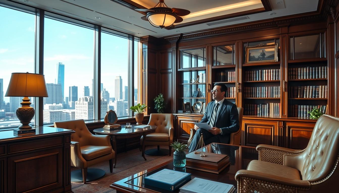 Premium plan visual