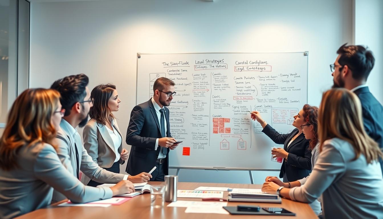 Guiding Nonprofits